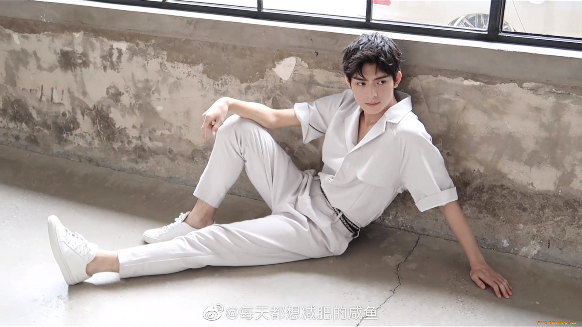 , wang hao xuan, , , wang, hao, xuan